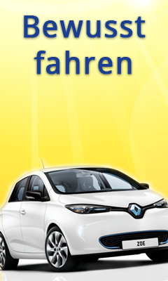 glossar-skyscraperZoe