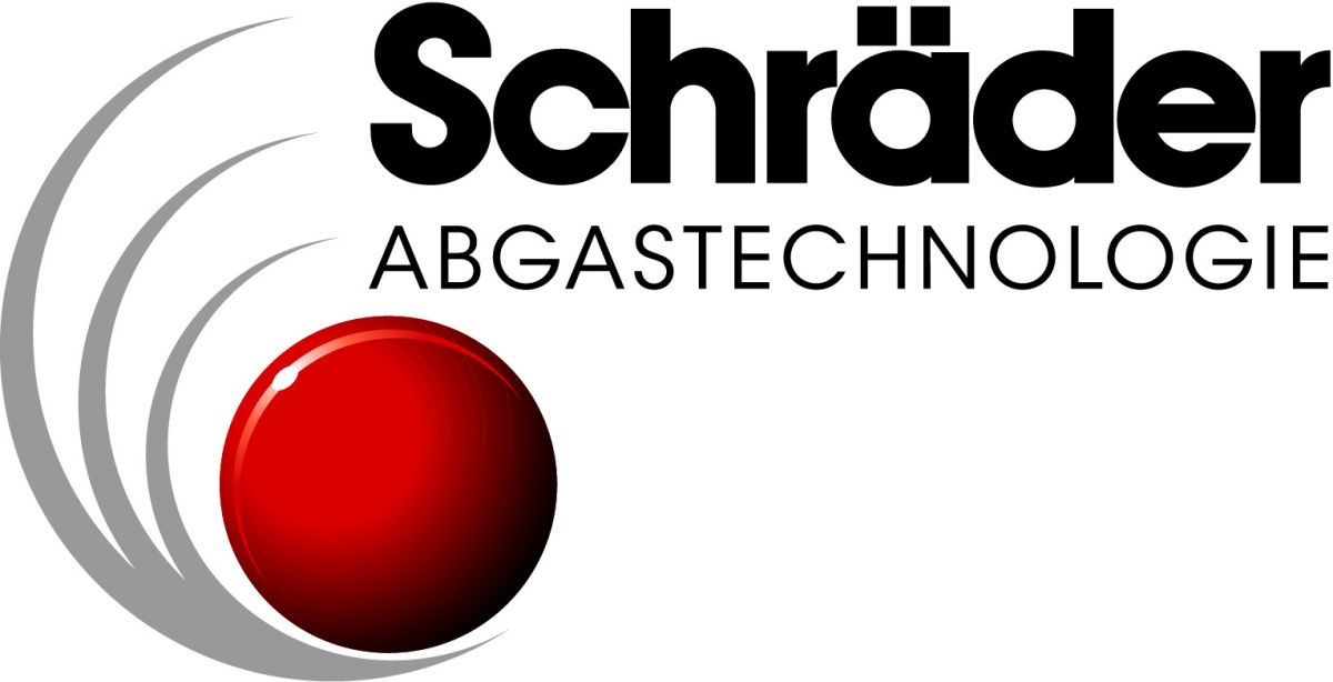 Schräder Abgastechnologie Schräder Abgastechnologie